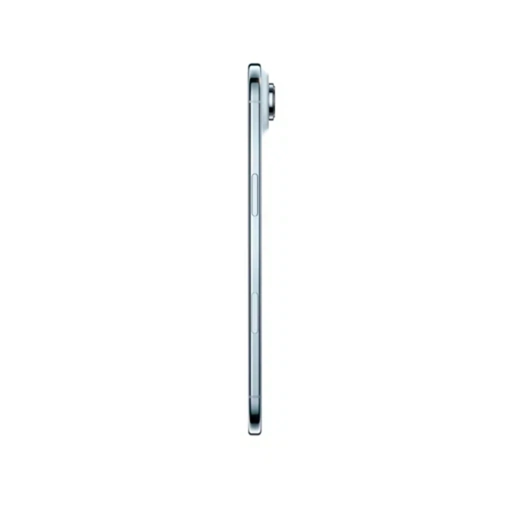 Смартфон Apple iPhone 17 Air 512 Gb eSIM Sky Blue
